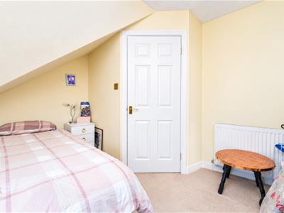 Picture 19